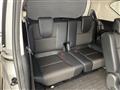 2021 Honda Freed