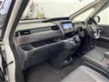 2021 Honda Freed