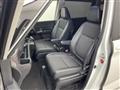 2021 Honda Freed