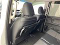 2021 Honda Freed
