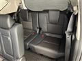 2021 Honda Freed
