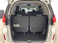2021 Honda Freed