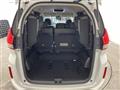 2021 Honda Freed
