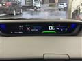 2021 Honda Freed