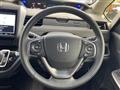 2021 Honda Freed