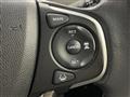 2021 Honda Freed