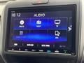 2021 Honda Freed