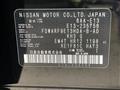 2023 Nissan Note