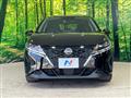 2023 Nissan Note