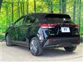 2023 Nissan Note