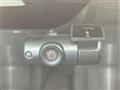2023 Nissan Note