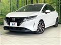2023 Nissan Note