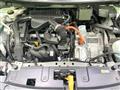 2023 Nissan Note