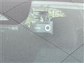 2023 Nissan Note