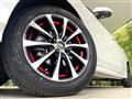 2023 Nissan Note
