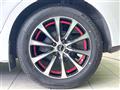 2023 Nissan Note