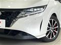 2023 Nissan Note