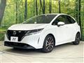 2023 Nissan Note