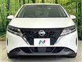 2023 Nissan Note