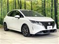 2023 Nissan Note