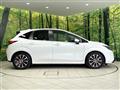 2023 Nissan Note