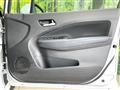 2023 Nissan Note