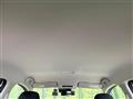 2023 Nissan Note