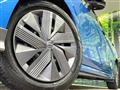 2023 Nissan Note