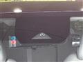 2023 Nissan Note