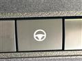 2023 Nissan Note