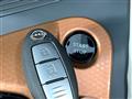 2023 Nissan Note
