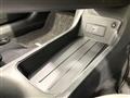 2023 Nissan Note