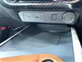 2023 Nissan Note