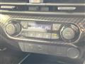 2023 Nissan Note