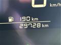 2024 Nissan Note