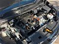 2024 Nissan Note