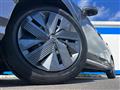 2024 Nissan Note