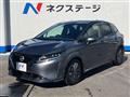 2024 Nissan Note