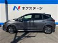 2024 Nissan Note
