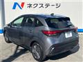 2024 Nissan Note