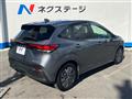 2024 Nissan Note