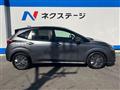 2024 Nissan Note