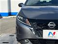 2024 Nissan Note
