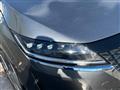 2024 Nissan Note