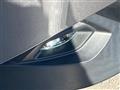 2024 Nissan Note