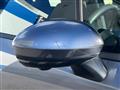 2024 Nissan Note