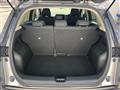 2024 Nissan Note