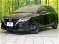 2024 Nissan Note