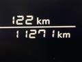 2024 Nissan Note
