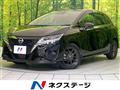 2024 Nissan Note